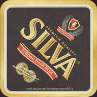 Beer coaster silva-reghin-5-oboje-small