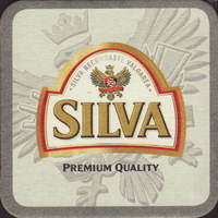 Beer coaster silva-reghin-6-oboje