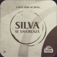 Beer coaster silva-reghin-8-oboje