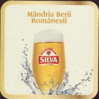 Beer coaster silva-reghin-9-oboje-small