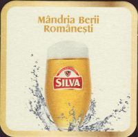 Beer coaster silva-reghin-9-oboje