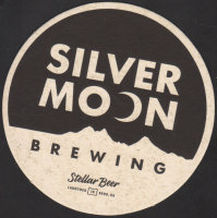 Beer coaster silver-moon-1-zadek-small