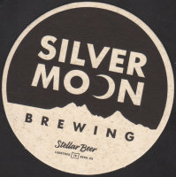 Bierdeckelsilver-moon-1-zadek