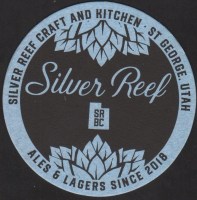 Pivní tácek silver-reef-1-small.jpg