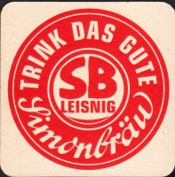 Bierdeckelsimonbrau-leisnig-2-small.jpg