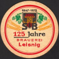 Bierdeckelsimonbrau-leisnig-3-small.jpg