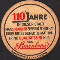 Bierdeckelsimonbrau-leisnig-4-small.jpg