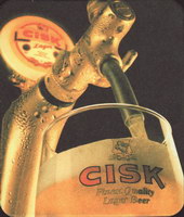 Bierdeckelsimonds-farsons-cisk-10-zadek