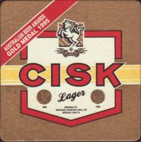 Bierdeckelsimonds-farsons-cisk-11-oboje-small