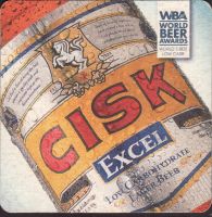 Beer coaster simonds-farsons-cisk-12-small