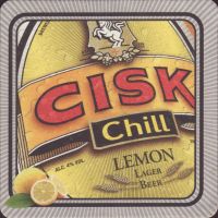 Bierdeckelsimonds-farsons-cisk-14-small