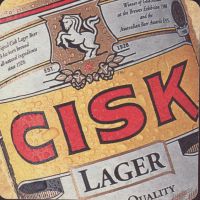 Bierdeckelsimonds-farsons-cisk-15