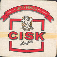 Bierdeckelsimonds-farsons-cisk-2-oboje