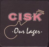 Bierdeckelsimonds-farsons-cisk-20-oboje