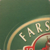 Beer coaster simonds-farsons-cisk-22-small