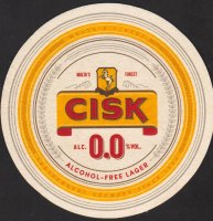 Pivní tácek simonds-farsons-cisk-24-oboje-small.jpg