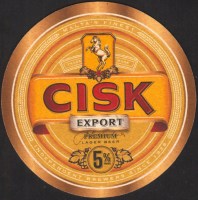 Pivní tácek simonds-farsons-cisk-25-oboje-small.jpg