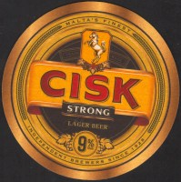 Pivní tácek simonds-farsons-cisk-26-oboje-small.jpg