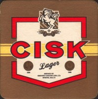 Bierdeckelsimonds-farsons-cisk-28-oboje-small.jpg