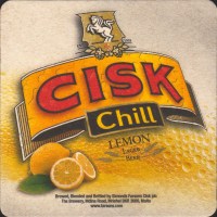 Bierdeckelsimonds-farsons-cisk-29-small.jpg