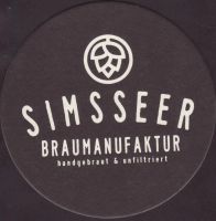 Beer coaster simsseer-1-small