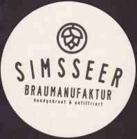 Beer coaster simsseer-1-zadek-small