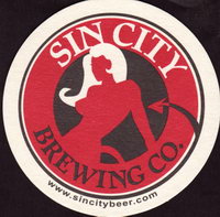 Beer coaster sin-city-1-small