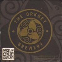 Beer coaster sinclair-orkney-1-small.jpg