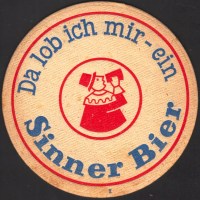 Bierdeckelsinner-11-small