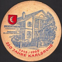 Bierdeckelsinner-11-zadek-small