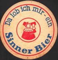 Bierdeckelsinner-12-small