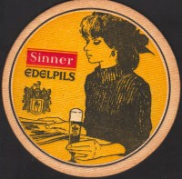 Bierdeckelsinner-13-small.jpg