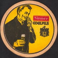 Bierdeckelsinner-16-small.jpg