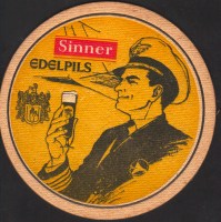 Bierdeckelsinner-17-small.jpg