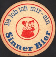 Bierdeckelsinner-18-small.jpg