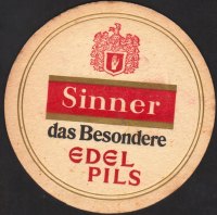 Bierdeckelsinner-19-oboje-small.jpg