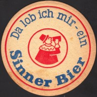 Beer coaster sinner-20-small.jpg