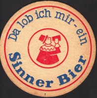 Beer coaster sinner-22-small.jpg