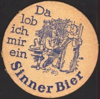 Beer coaster sinner-23-small.jpg