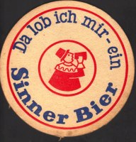 Beer coaster sinner-25-small.jpg