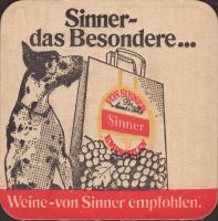 Bierdeckelsinner-4-zadek