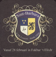 Beer coaster sint-barbara-1-small