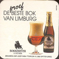 Bierdeckelsint-jozef-1