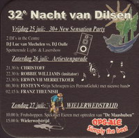 Bierdeckelsint-jozef-16