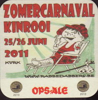 Beer coaster sint-jozef-17