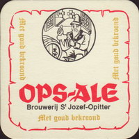 Bierdeckelsint-jozef-19-small