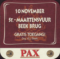 Beer coaster sint-jozef-22-small