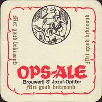 Bierdeckelsint-jozef-23