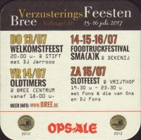 Bierdeckelsint-jozef-31