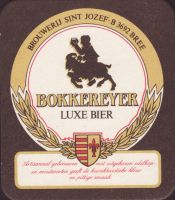 Bierdeckelsint-jozef-32